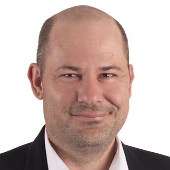 Stephan Tschernek