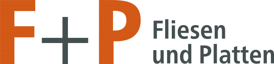 ZFP_Logo_RGB_Titel